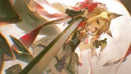 Desktop wallpaper. Rossi