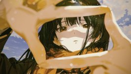 Desktop image. Anime. ID:168903