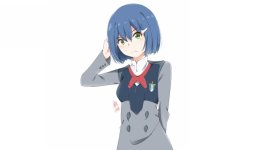 Desktop image. Anime. ID:169101