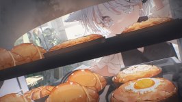 Desktop image. Anime. ID:169607
