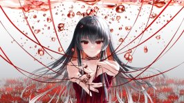 Desktop image. Anime. ID:169726