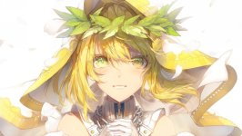 Desktop image. Anime. ID:169795