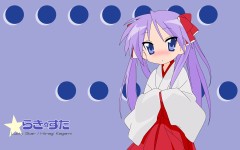 Desktop image. Anime. ID:32760