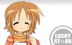 Desktop image. Anime. ID:32803