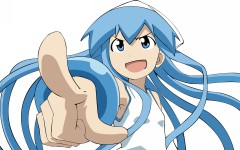 Desktop image. Anime. ID:32831