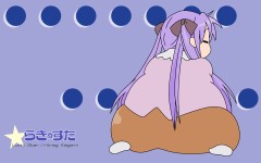 Desktop image. Anime. ID:32894