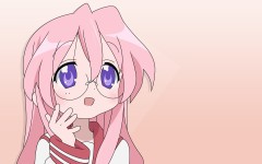 Desktop image. Anime. ID:32943