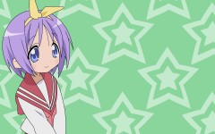 Desktop image. Anime. ID:32959