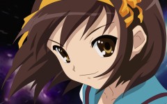 Desktop image. Anime. ID:33281