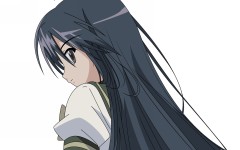 Desktop image. Anime. ID:33320