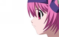 Desktop image. Anime. ID:33366