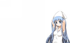 Desktop image. Anime. ID:33394