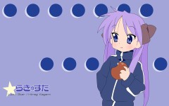 Desktop image. Anime. ID:33404
