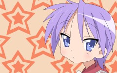 Desktop image. Anime. ID:33421