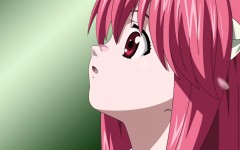 Desktop image. Anime. ID:33428