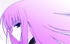 Desktop image. Anime. ID:33567