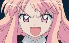 Desktop image. Anime. ID:33598