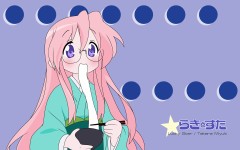 Desktop image. Anime. ID:33636