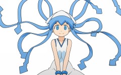 Desktop image. Anime. ID:33707