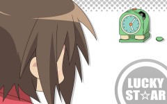 Desktop image. Anime. ID:33752