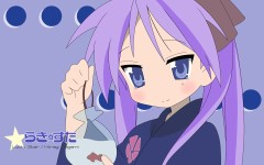 Desktop image. Anime. ID:33791