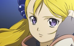 Desktop image. Anime. ID:33801