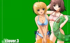 Desktop image. Anime. ID:33812
