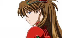 Desktop image. Anime. ID:34123