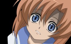 Desktop image. Anime. ID:34199