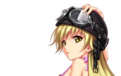 Desktop image. Anime. ID:52221
