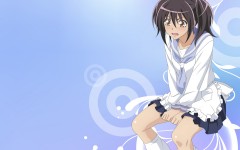 Desktop image. Anime. ID:52490