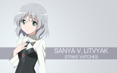 Desktop image. Anime. ID:63728