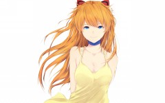 Desktop image. Anime. ID:63766
