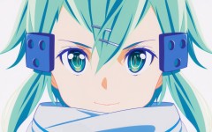 Desktop image. Anime. ID:63787