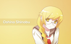 Desktop image. Anime. ID:90354