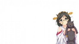 Desktop image. Anime. ID:94835