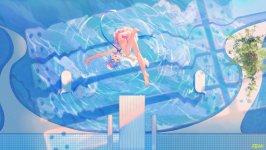 Sudou Momoko - Araburu Kisetsu no Otome-domo yo. - Zerochan Anime Image  Board