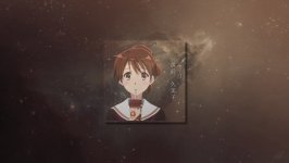 Desktop image. Anime. ID:131118