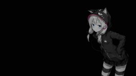Desktop image. Anime. ID:148848