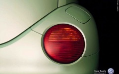 Desktop image. Volkswagen. ID:9279