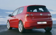 Desktop image. Volkswagen. ID:9335