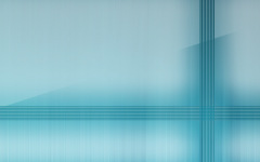 Desktop wallpaper. Abstracts. ID:52260
