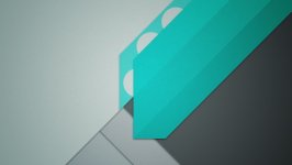 Desktop image. Abstracts. ID:167301