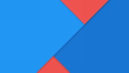 Desktop wallpaper. Abstracts. ID:168548