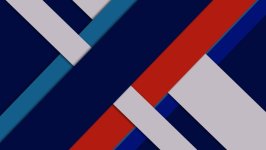 Desktop image. Abstracts. ID:168656