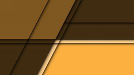 Desktop image. Abstracts. ID:168940