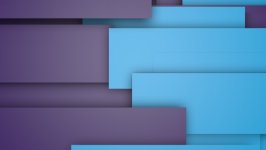 Desktop image. Abstracts. ID:169689