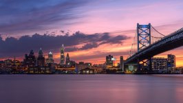 Desktop wallpaper. Cities. ID:166125