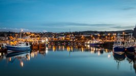 Desktop image. Cities. ID:167211