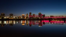 Desktop image. Cities. ID:167303